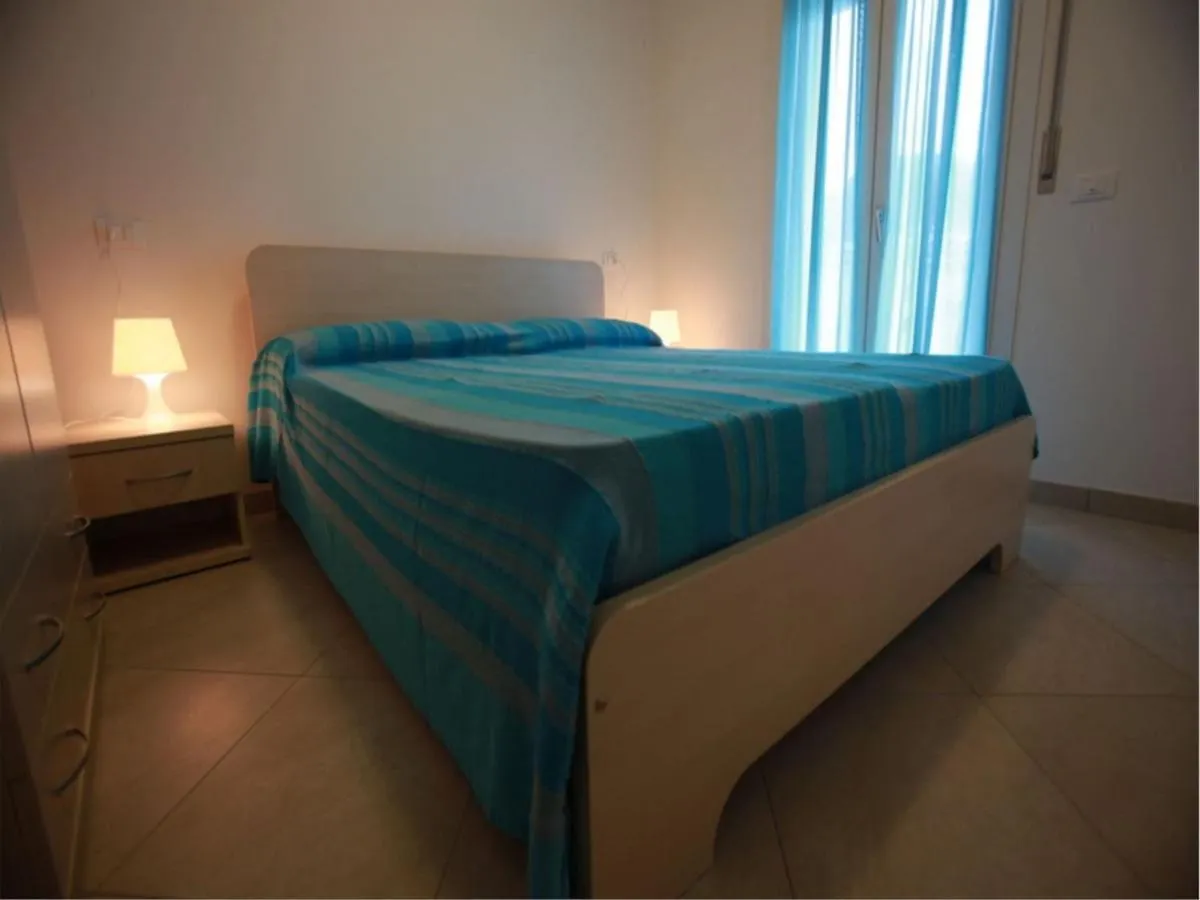 Coastal Comfort In Our Modern 1 Bedroom Apartment Rosolina Mare