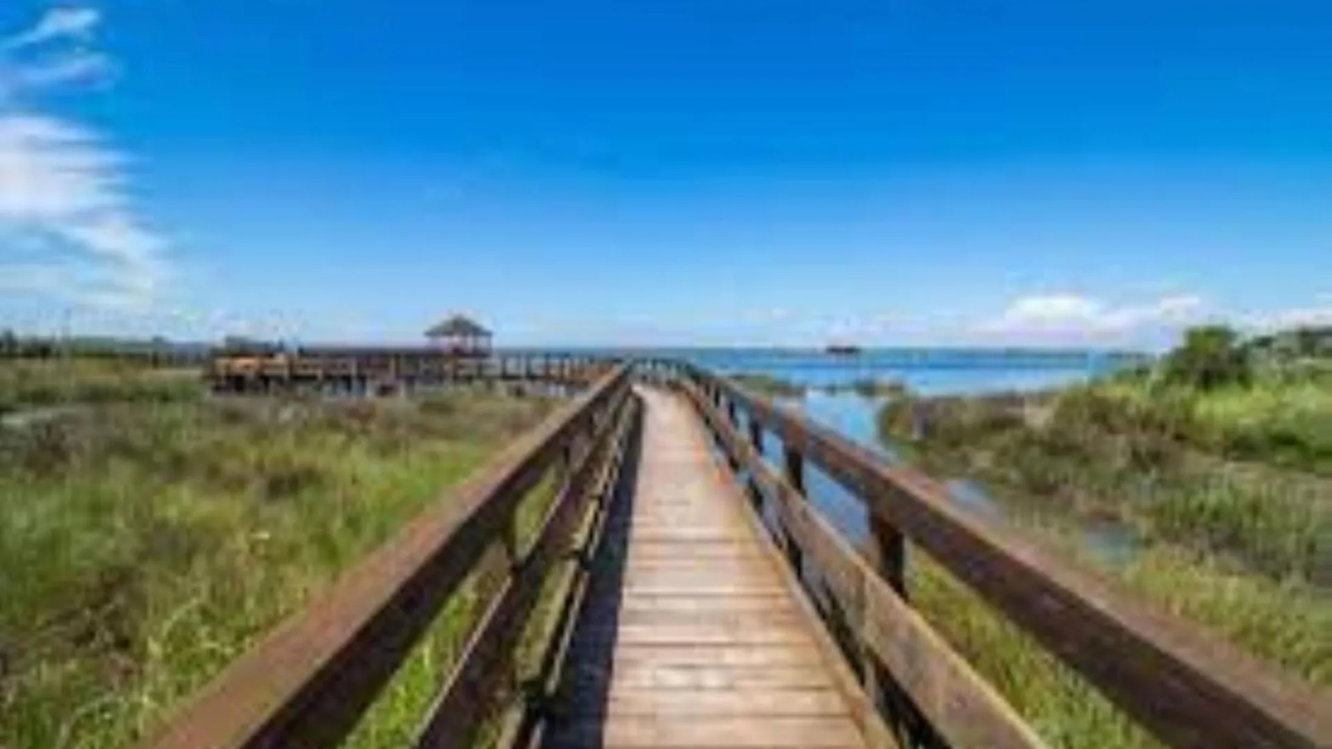 Coastal Comfort In Our Modern 1 Bedroom Apartment Rosolina Mare