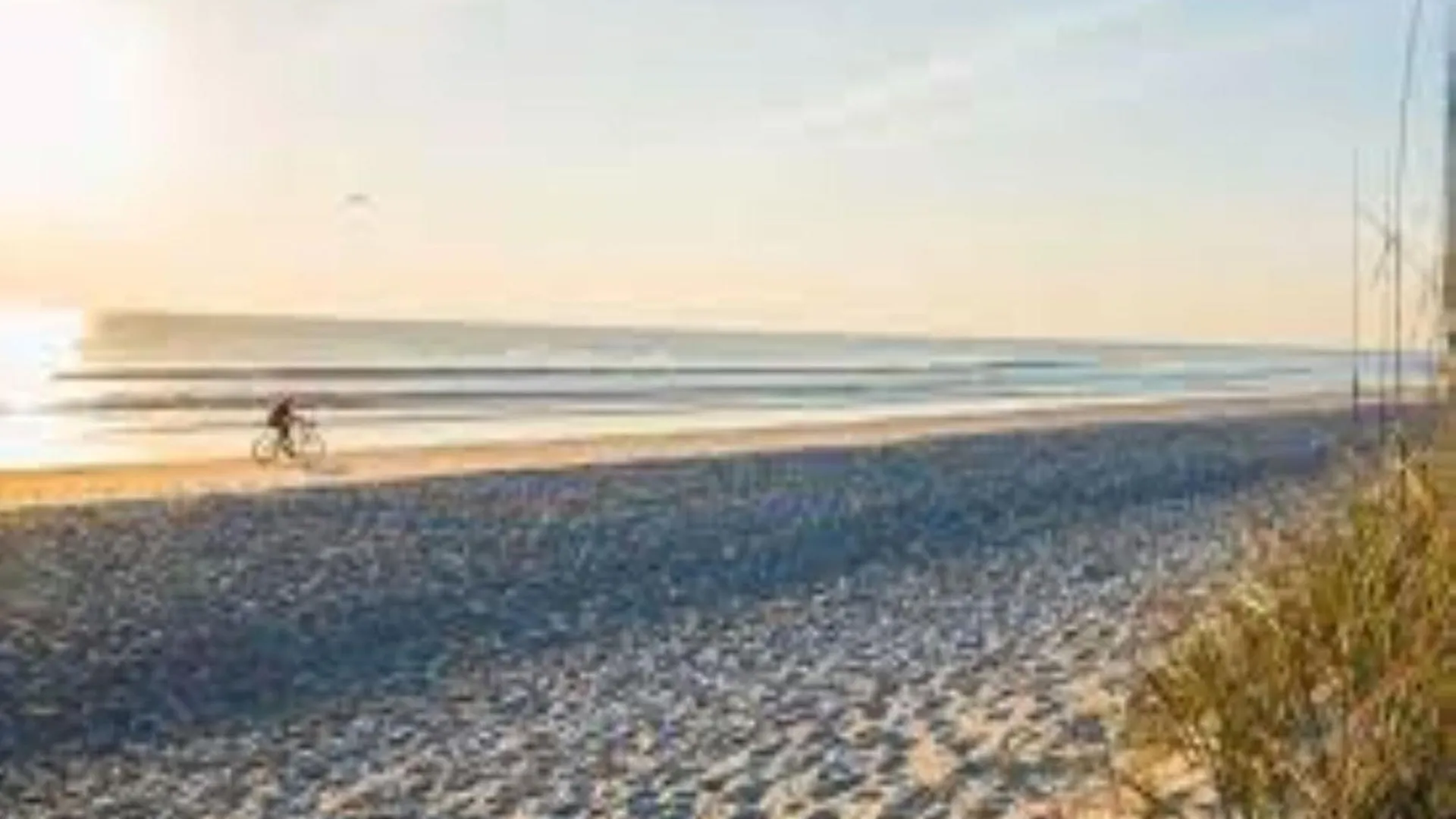 Coastal Comfort In Our Modern 1 Bedroom Apartment Rosolina Mare